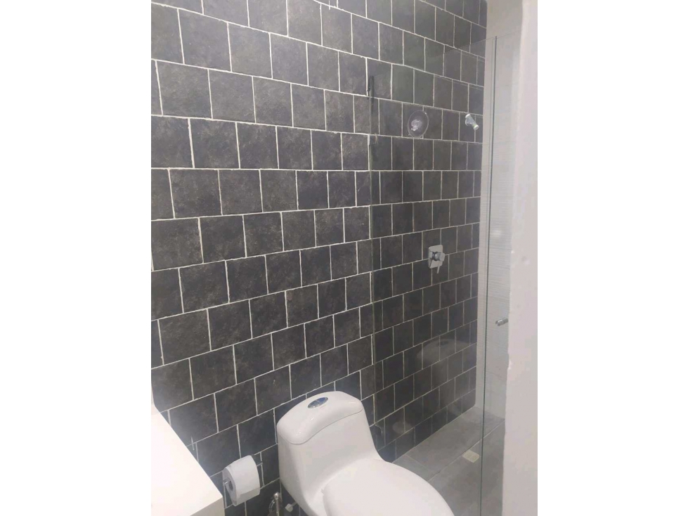 Venta apartaestudio Malibu, Medellin — foto 5