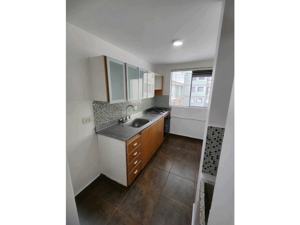 Venta apartaestudio remodelado - Laureles — foto 2