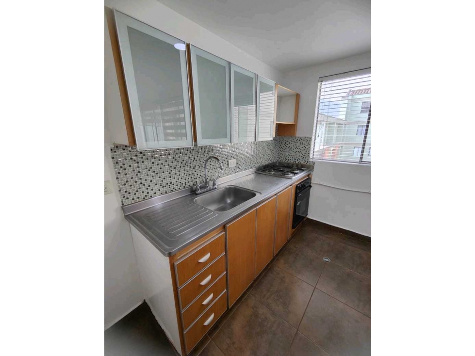Venta apartaestudio remodelado - Laureles — foto 3
