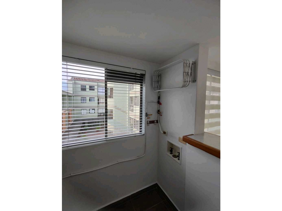 Venta apartaestudio remodelado - Laureles — foto 5