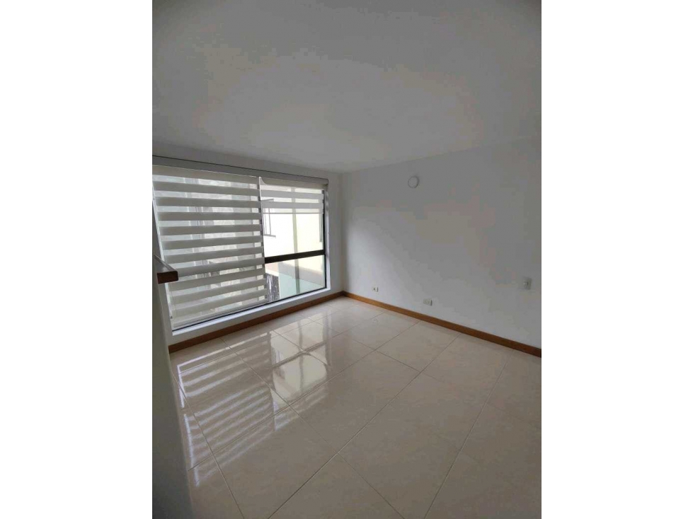 Venta apartaestudio remodelado - Laureles — foto 6