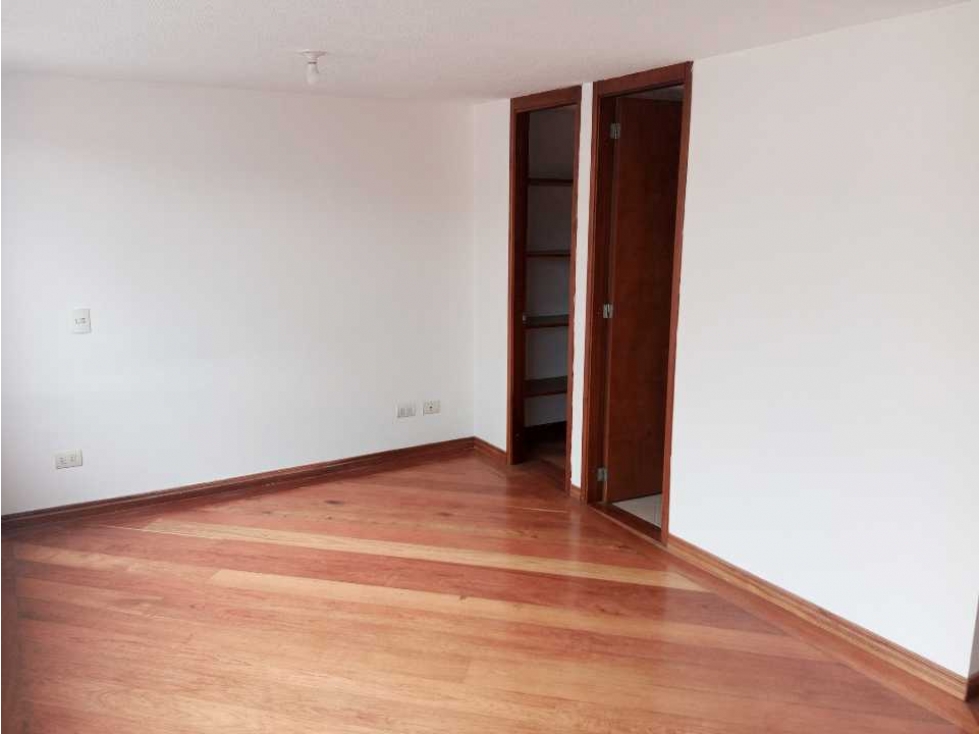 Venta Apartaestudio San Rafael Manizales — foto 3