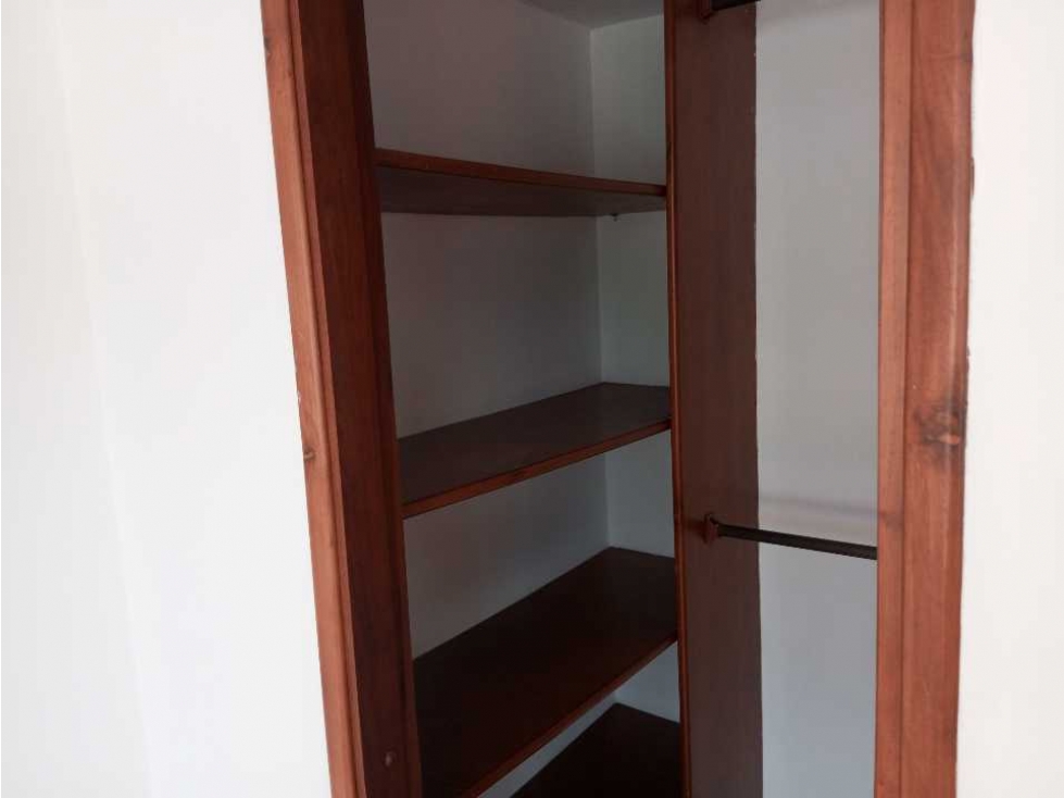 Venta Apartaestudio San Rafael Manizales — foto 4