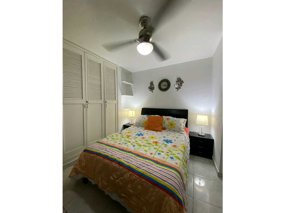 Venta apartaestudio sector porvenir barranquilla VDELS21 — foto 4