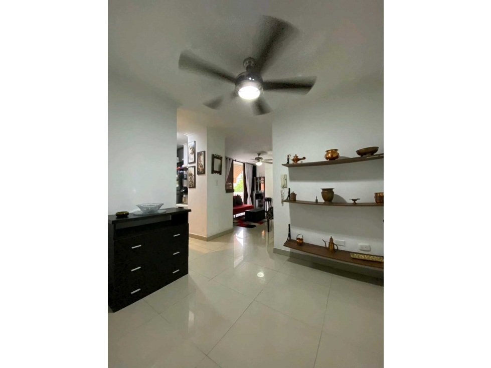 Venta apartaestudio sector porvenir barranquilla VDELS21 — foto 6