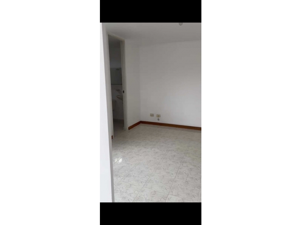 Venta apartaestudio sector Santa lucia — foto 5