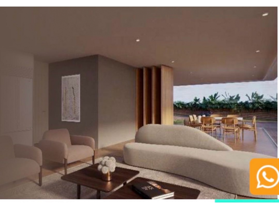 Venta apartaestudio UBA rentas cortas - 2