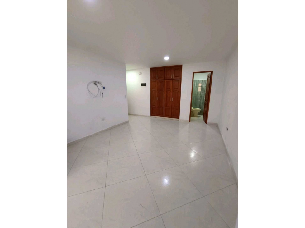 VENTA APARTALOFT EN MUNICIPIO DE CALDAS CON ASCENSOR