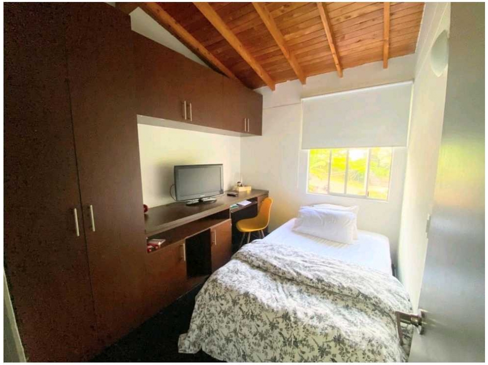 VENTA APARTAMENTO, EL ESMERALDAL. ENVIGADO. — foto 6