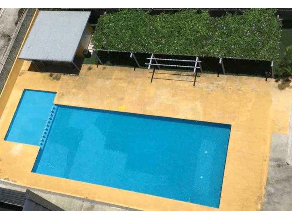 VENTA APARTAMEMTO TORRES DEL ESTE LÍNEA BLANCA VV — foto 6