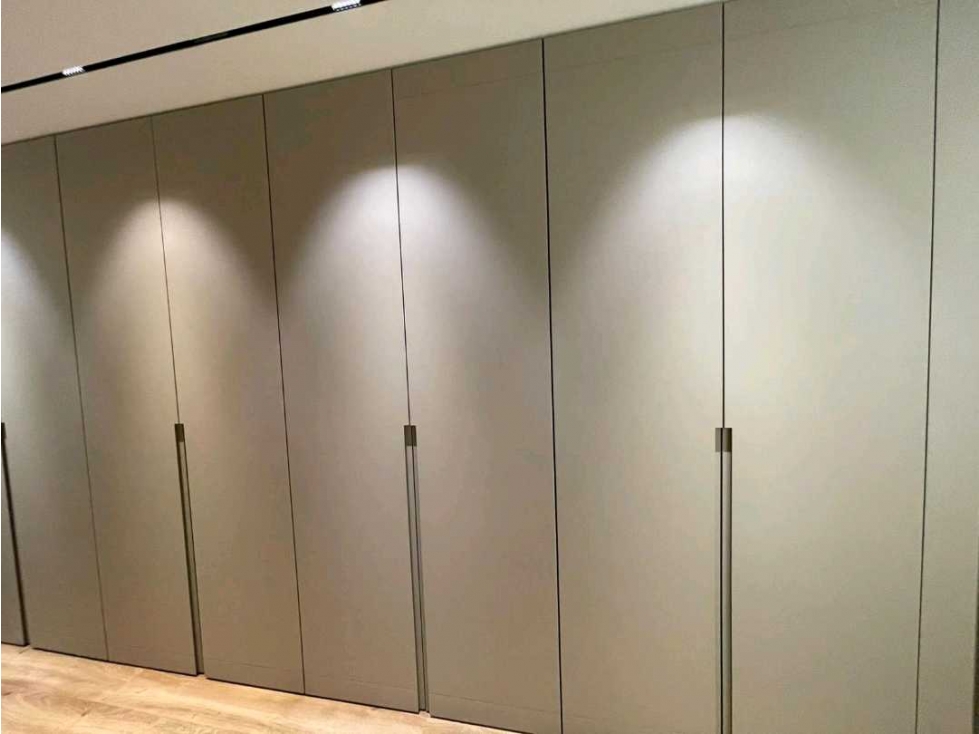 Venta Apartamento Deluxe por Vizcaya — foto 5