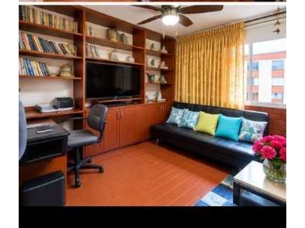 VENTA APARTAMENTO.4 PISO.S/A OASIS DE COMFANDI. NORTE LL10480074 — foto 6