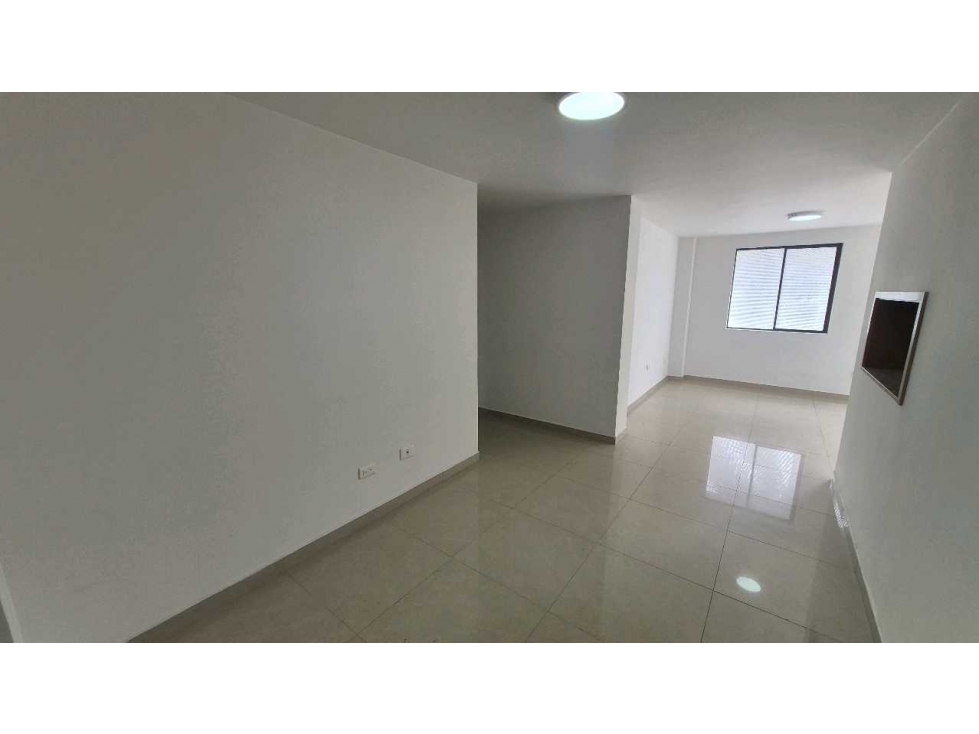 VENTA APARTAMENTO (92M2)- P3S/A - 2 PARQUEOS - BELLA SUIZA — foto 2