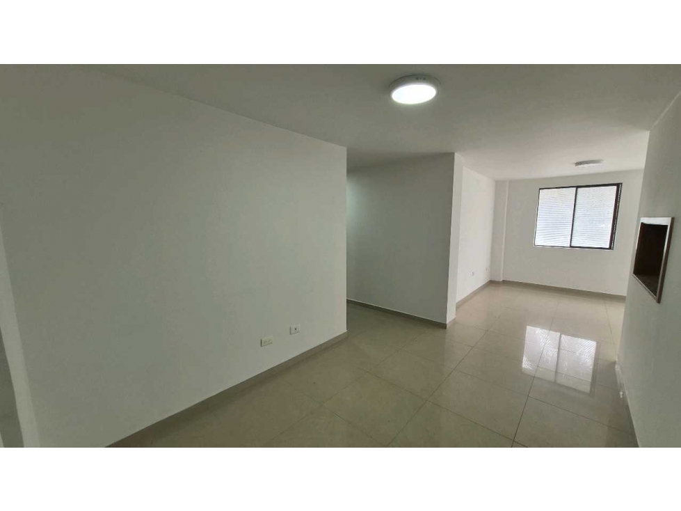VENTA APARTAMENTO (92M2)- P3S/A - 2 PARQUEOS - BELLA SUIZA — foto 6