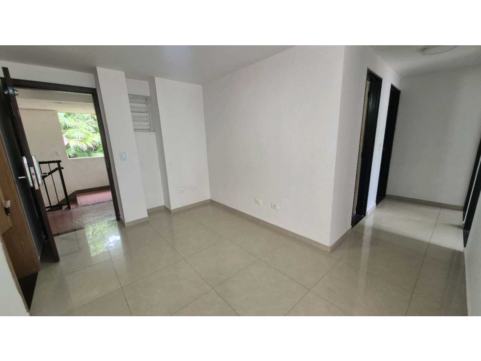 VENTA APARTAMENTO (92M2)- P3S/A - 2 PARQUEOS - BELLA SUIZA — foto 5