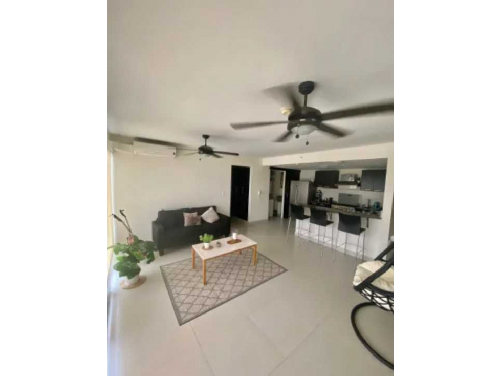 VENTA APARTAMENTO 102MTS2 WOODLANDS