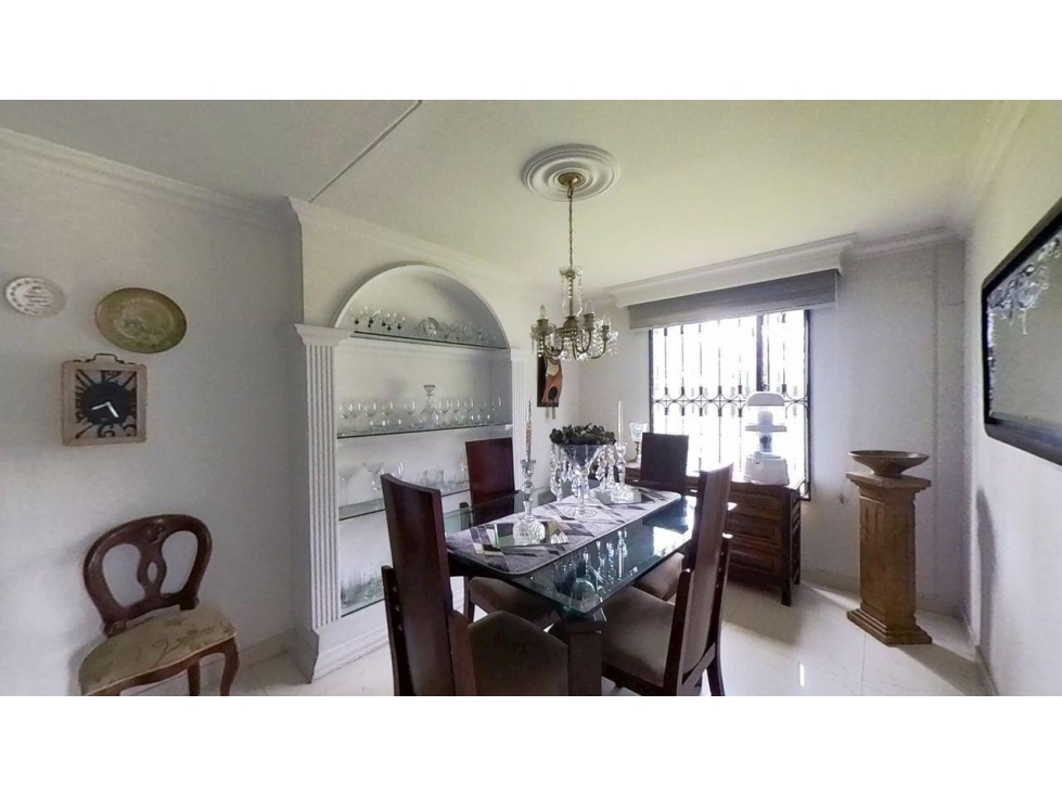 Venta Apartamento 109 m2, 3 hab, 2 b, 0 g, Granjas De Techo, Fontibon