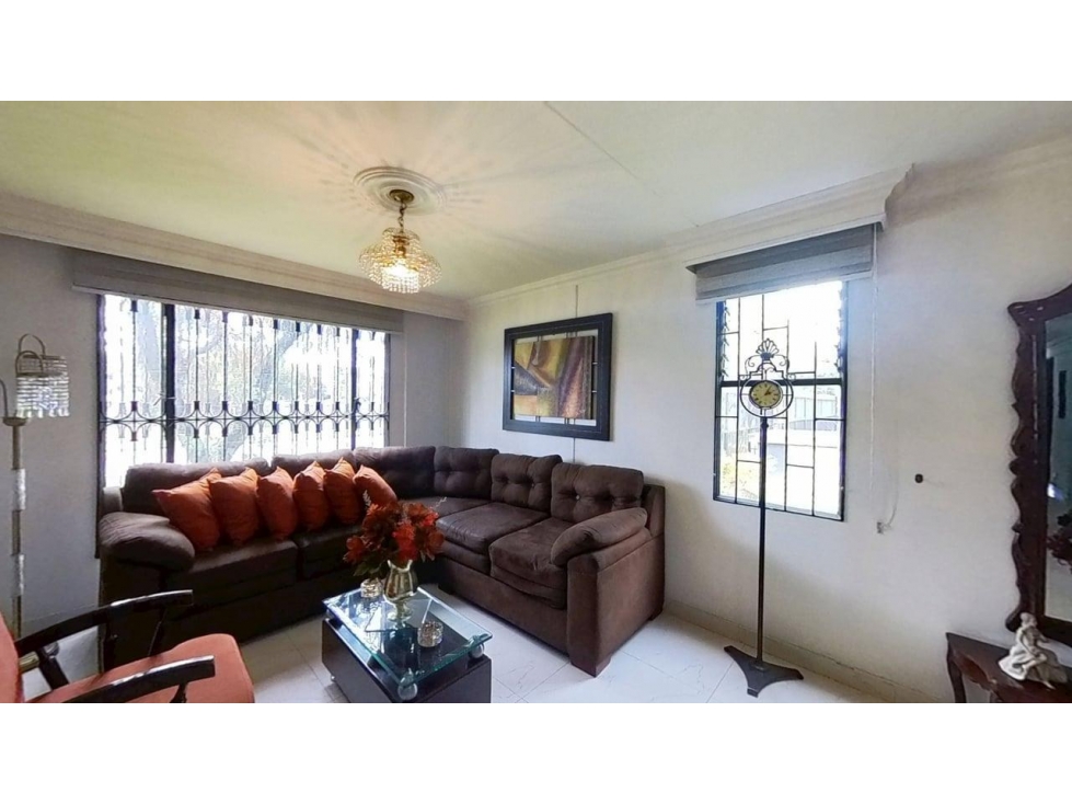 Venta Apartamento 109 m2, 3 hab, 2 b, 0 g, Granjas De Techo, Fontibon — foto 4