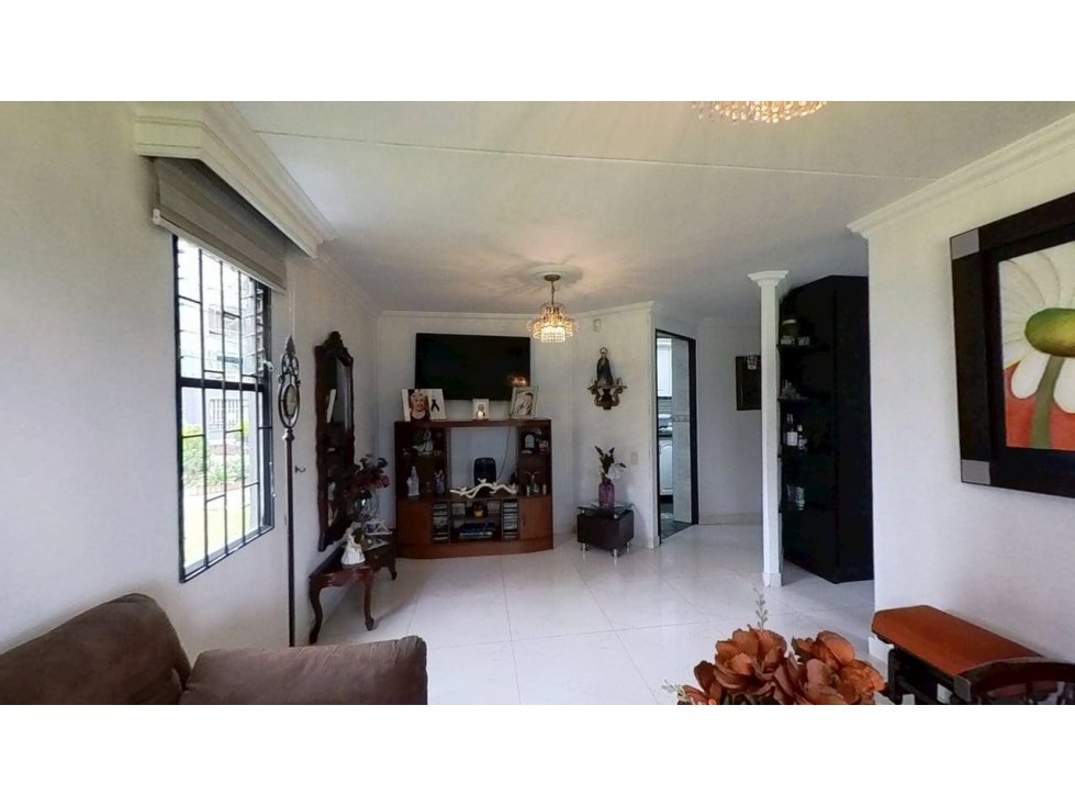 Venta Apartamento 109 m2, 3 hab, 2 b, 0 g, Granjas De Techo, Fontibon — foto 5