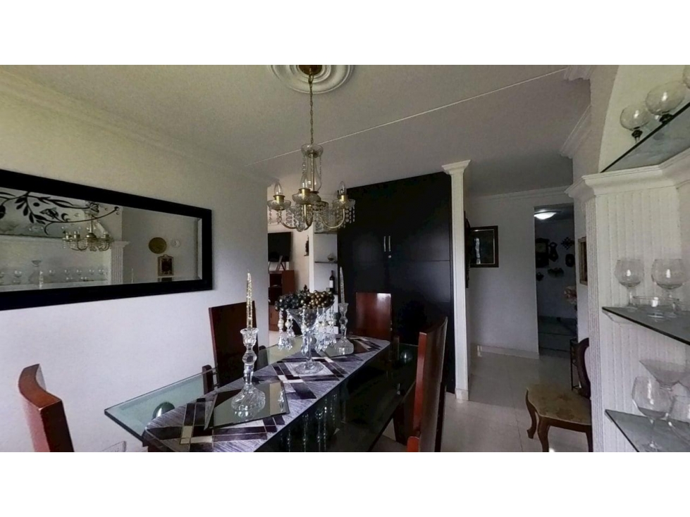 Venta Apartamento 109 m2, 3 hab, 2 b, 0 g, Granjas De Techo, Fontibon — foto 6