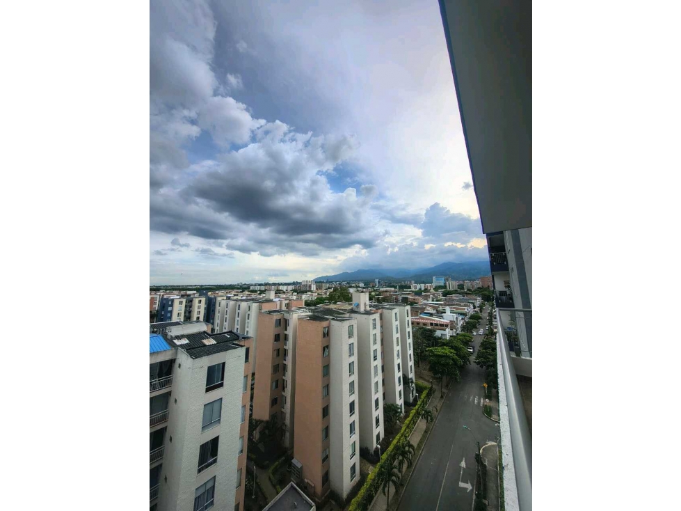 VENTA APARTAMENTO 10 PISOATRIUM SUR 80 M² DEPOSITO 2 PARQUEO;PISCINA,