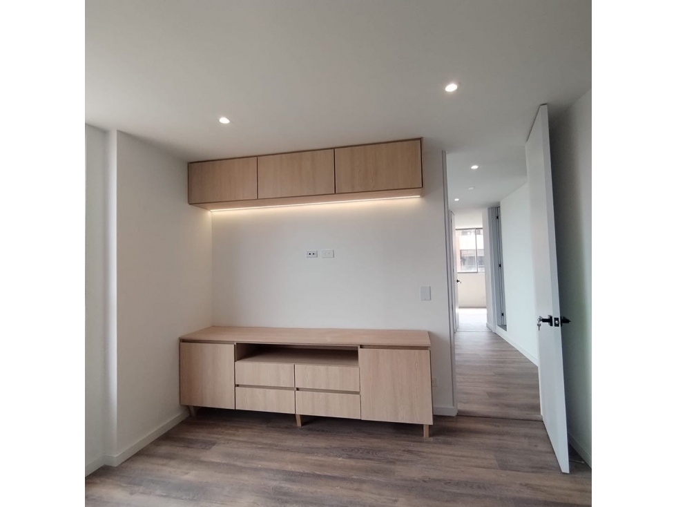 Venta apartamento usaquen — foto 5
