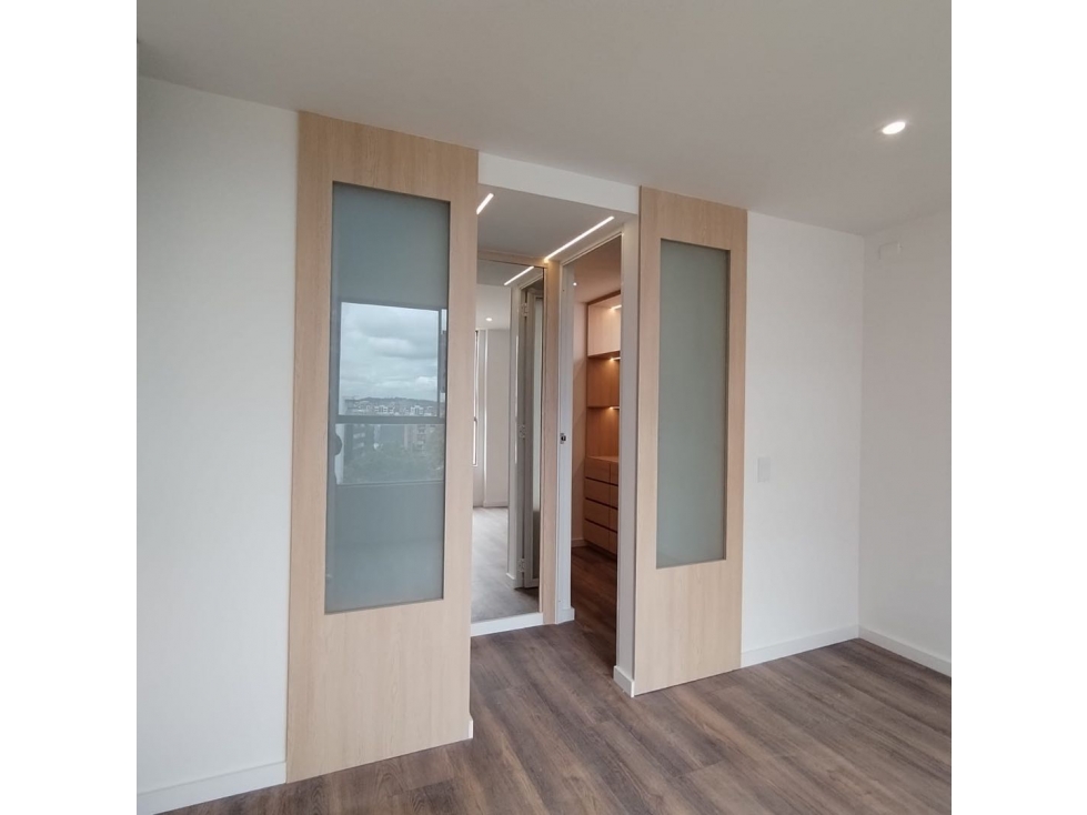 Venta apartamento usaquen — foto 6