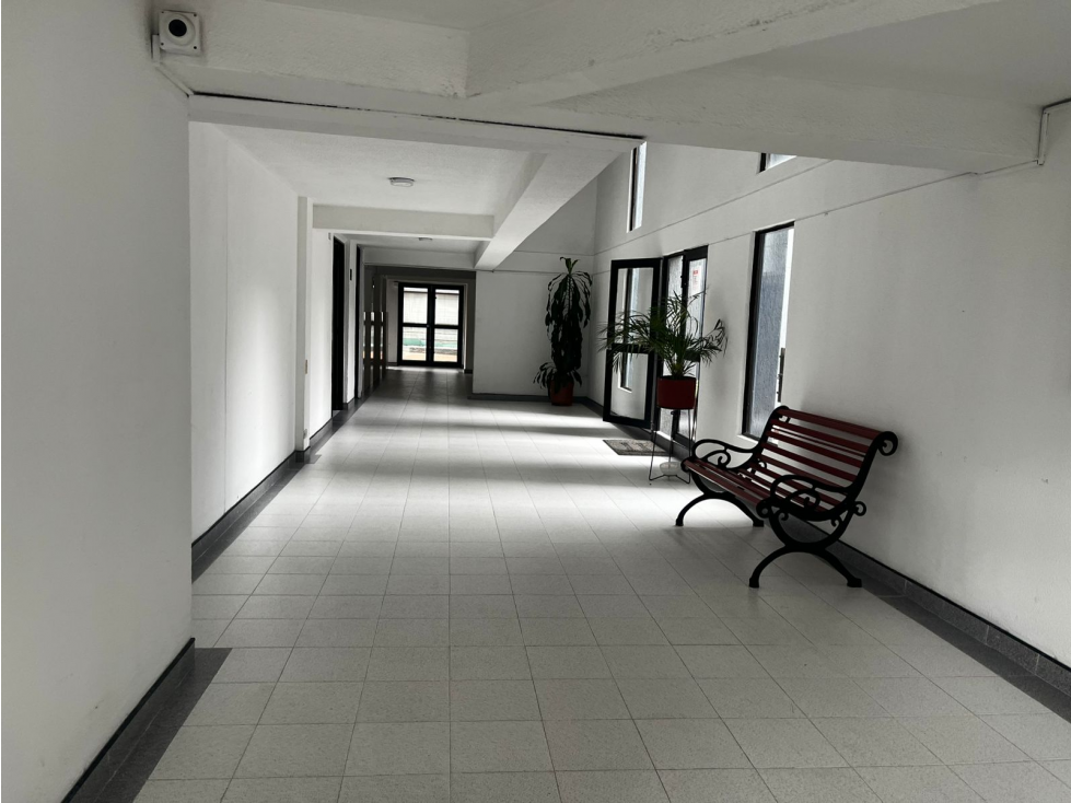 Venta Apartamento 127 m2, 3 hab, 2 b, 1 g, Granjas De Techo, Fontibon
