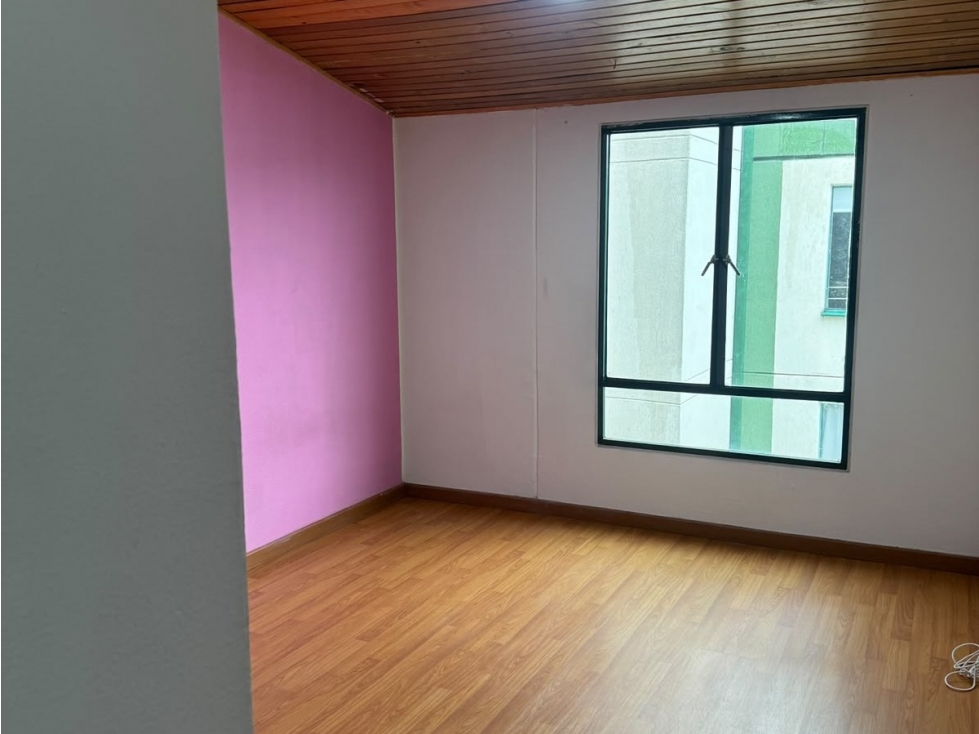 Venta Apartamento 135 m2, 4 hab, 3 b, 1 g, Toberin, Usaquen — foto 5