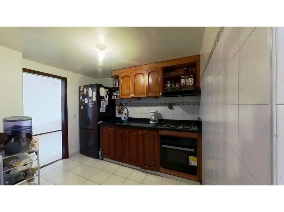 Venta Apartamento 138 m2, 3 hab, 2 b, 0 g, El Prado, Suba — foto 5