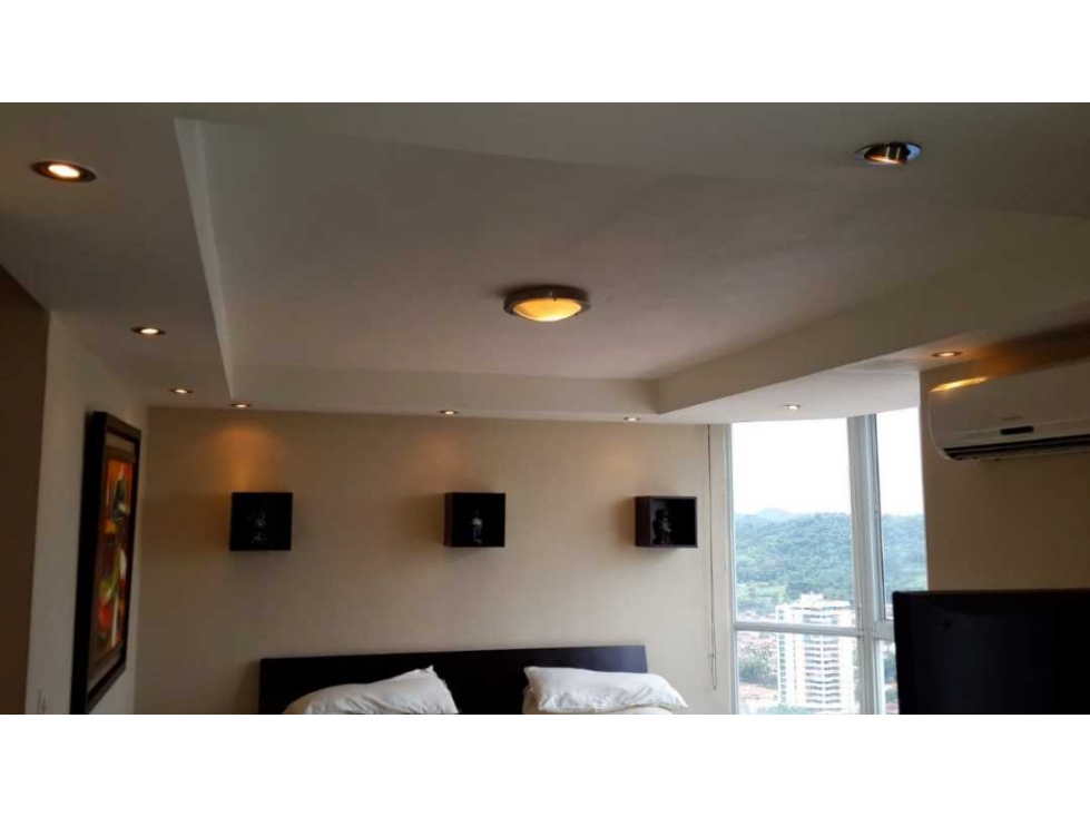 VENTA APARTAMENTO 140 MTS2 VACÍO BETHANIA — foto 2
