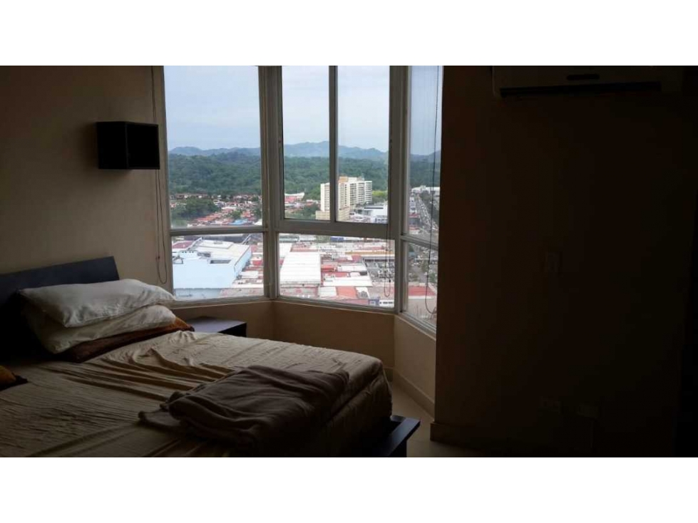 VENTA APARTAMENTO 140 MTS2 VACÍO BETHANIA — foto 3