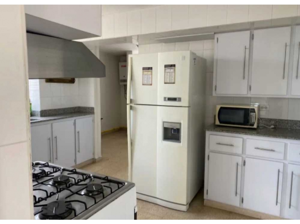VENTA APARTAMENTO 157MTS2 PUNTA PAITILLA — foto 3