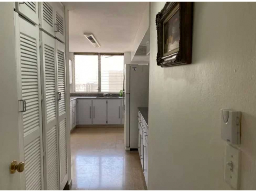 VENTA APARTAMENTO 157MTS2 PUNTA PAITILLA — foto 4