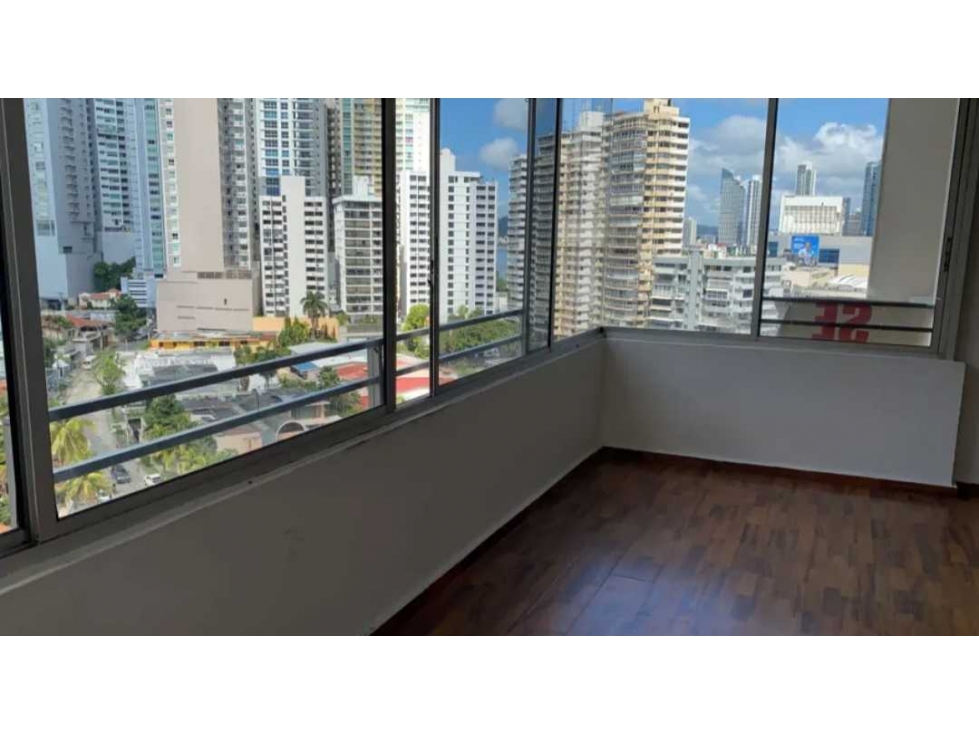 VENTA APARTAMENTO 157MTS2 PUNTA PAITILLA — foto 6