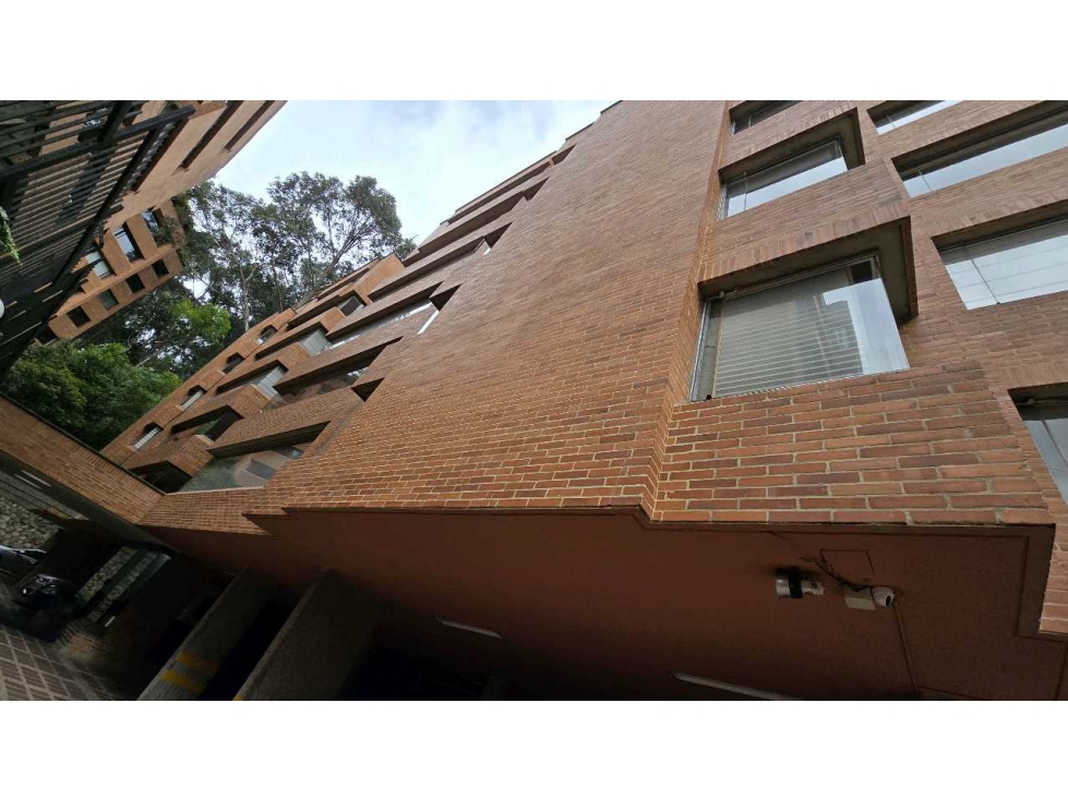 VENTA APARTAMENTO 160m2 ROSALES ALTO