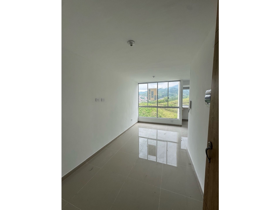 VENTA DE APARTAMENTO EN DOSQUEBRADAS, RISARALDA, COLOMBIA - 2