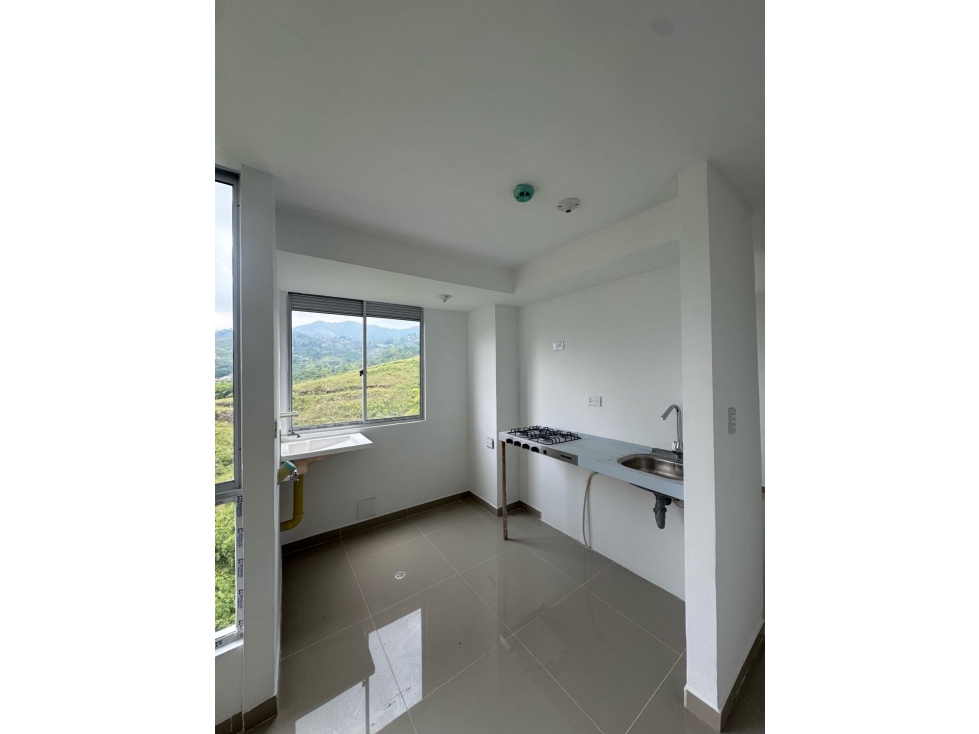 VENTA DE APARTAMENTO EN DOSQUEBRADAS, RISARALDA, COLOMBIA - 5