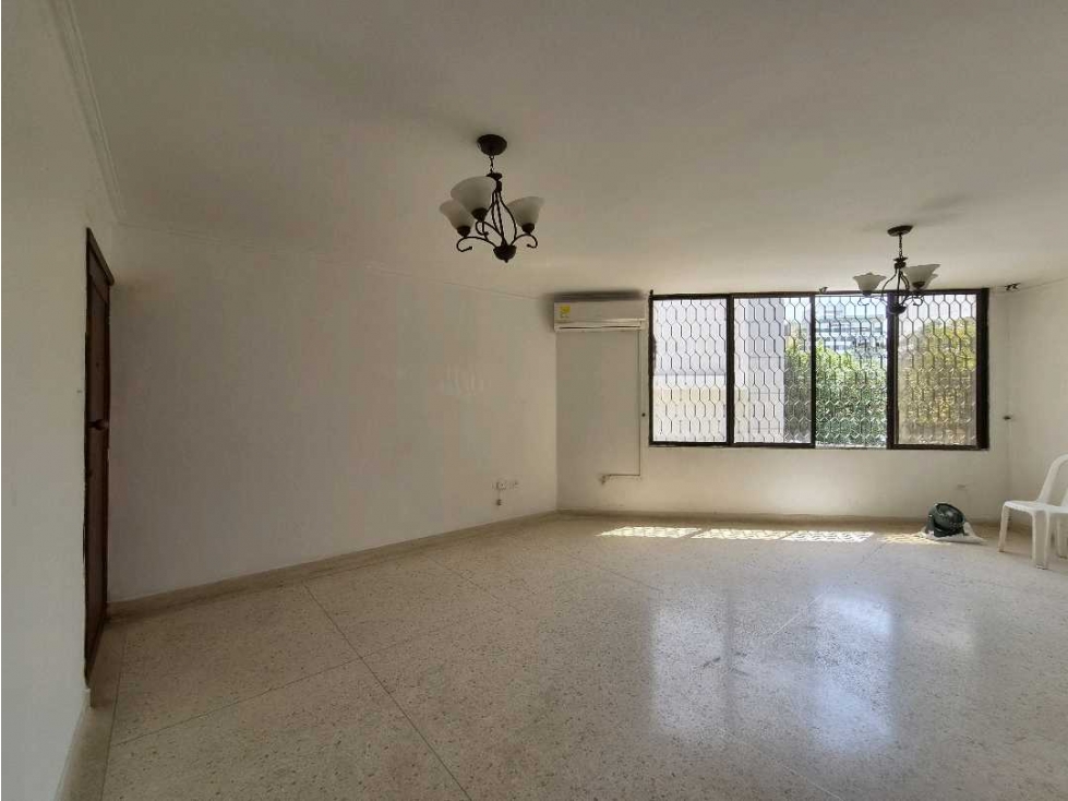 Venta Apartamento de Oportunidad