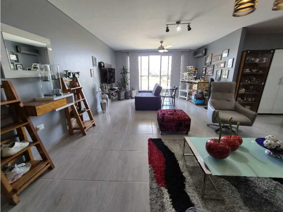 Venta Apartamento — foto 5