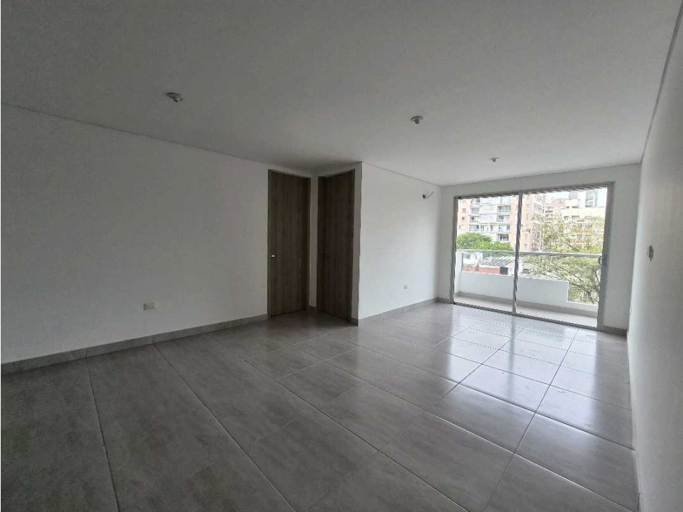 Venta Apartamento