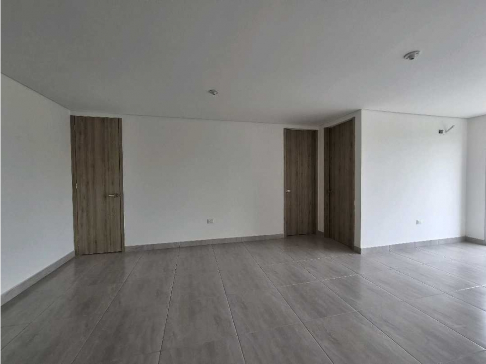 Venta Apartamento — foto 2