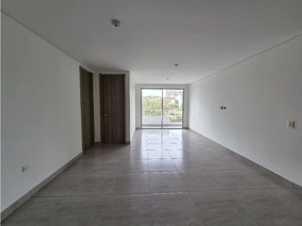 Venta Apartamento — foto 3