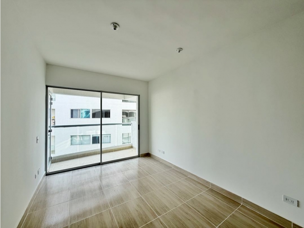 Venta apartamento 1 habitación en Trevi Serena del Mar | AIRBNB — foto 5