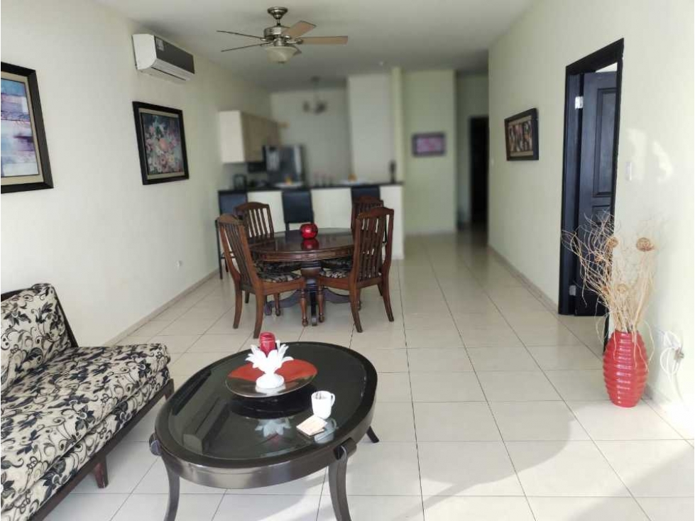 VENTA APARTAMENTO 1 RE PH VISTA MARIANA 90 m2