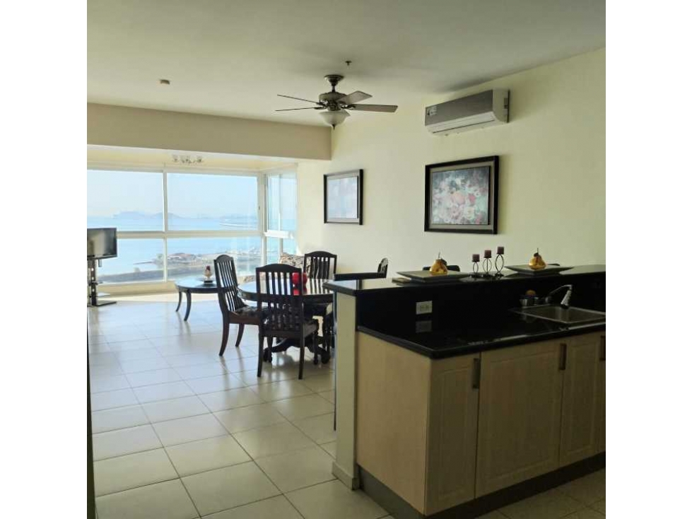 VENTA APARTAMENTO 1 RE PH VISTA MARIANA 90 m2 — foto 2