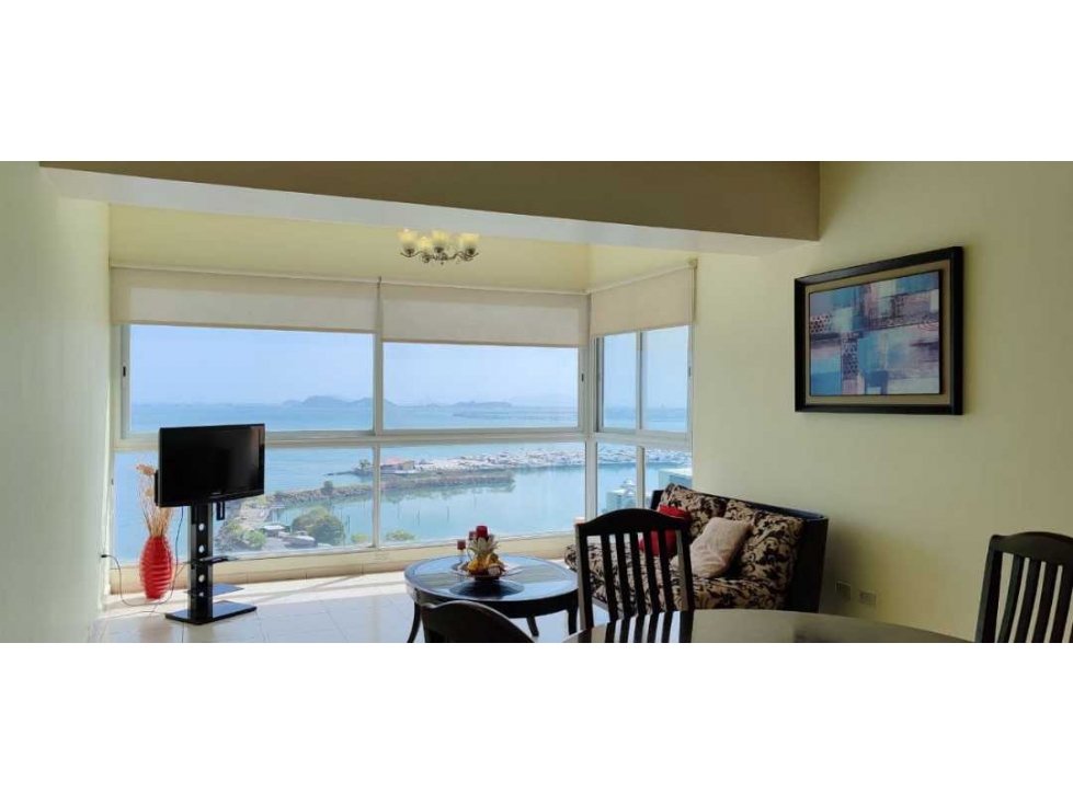 VENTA APARTAMENTO 1 RE PH VISTA MARIANA 90 m2 — foto 3
