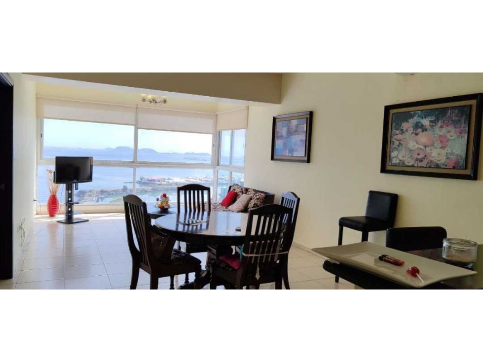 VENTA APARTAMENTO 1 RE PH VISTA MARIANA 90 m2 — foto 4