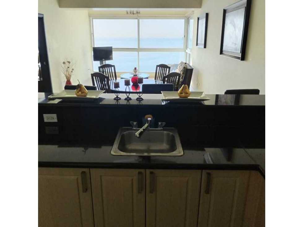 VENTA APARTAMENTO 1 RE PH VISTA MARIANA 90 m2 — foto 5