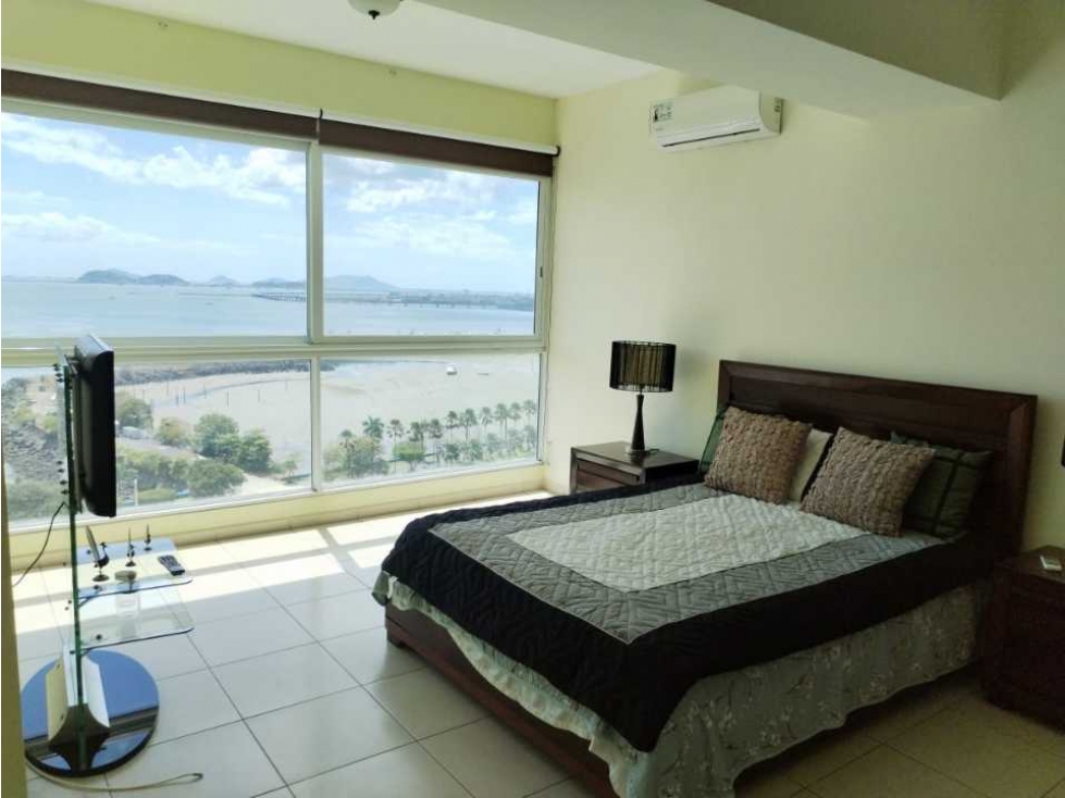 VENTA APARTAMENTO 1 RE PH VISTA MARIANA 90 m2 — foto 6
